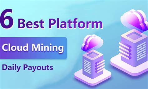 cloud mining free 1000 ghs|5 Best Bitcoin Cloud Mining Platforms in 2024 .
